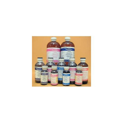 Immersion Oil, Type B, 4 oz