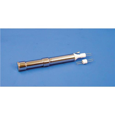 Low Heat Cautery Set, Each