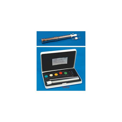 Medium Heat Cautery Set