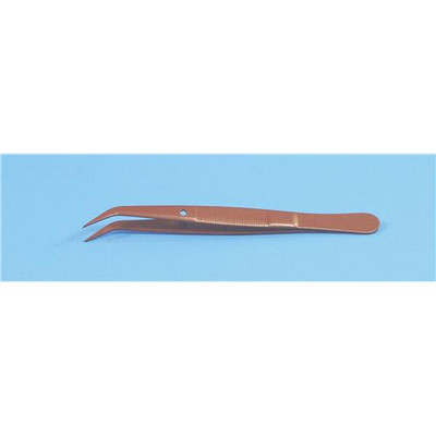 High Heat Cautery Handle