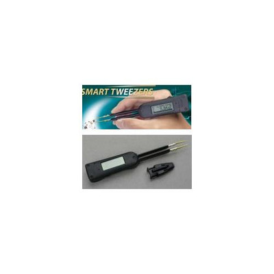 Smart Tweezers, Straight Tips