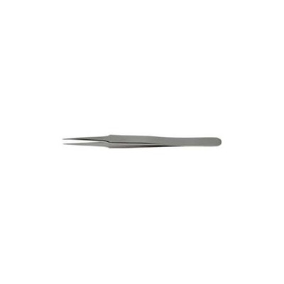 EMS #2 EMS #1 Dumoxelr Alloy, Straight Positive Action, Stro