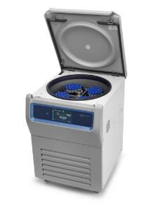 MULTIFUGE X4PRO-MD 220V 50HZ/230V 60HZ