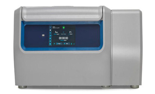 MULTIFUGE X4PRO-MD 208-240V TX-1000BT