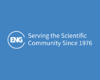 Manufacturer Default Logo