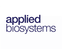 Manufacturer Default Logo