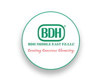 Manufacturer Default Logo
