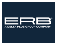 Manufacturer Default Logo