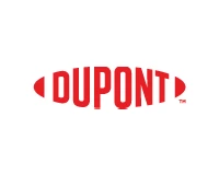 Manufacturer Default Logo