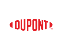 Manufacturer Default Logo