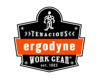Manufacturer Default Logo