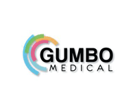 Manufacturer Default Logo