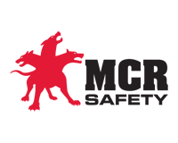 Manufacturer Default Logo