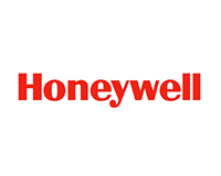 Manufacturer Default Logo