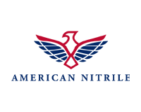 Manufacturer Default Logo