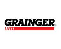 Manufacturer Default Logo