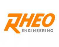 Manufacturer Default Logo