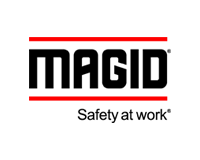 Manufacturer Default Logo