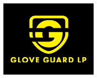 Manufacturer Default Logo