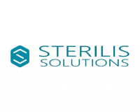 Manufacturer Default Logo