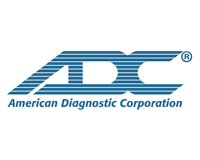 Manufacturer Default Logo