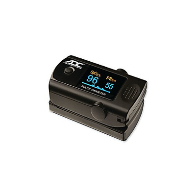 STETHOSCOPE ADSCOPE LITE 619 
 {2077-619FL CA}