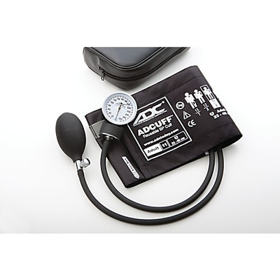 STETHOSCOPE ADSCOPE 615 
 {2077-615TL CA}