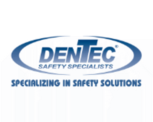 Manufacturer Default Logo