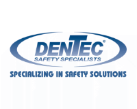 Manufacturer Default Logo