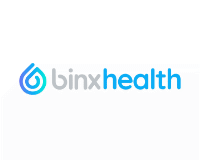 Manufacturer Default Logo