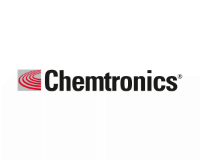 Manufacturer Default Logo