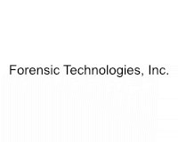 Manufacturer Default Logo