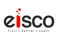 Manufacturer Default Logo