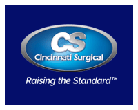 Manufacturer Default Logo