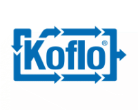 Manufacturer Default Logo