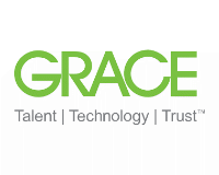 Manufacturer Default Logo