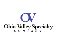 Manufacturer Default Logo