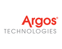 Manufacturer Default Logo
