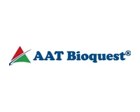 Manufacturer Default Logo