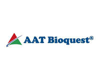 Manufacturer Default Logo