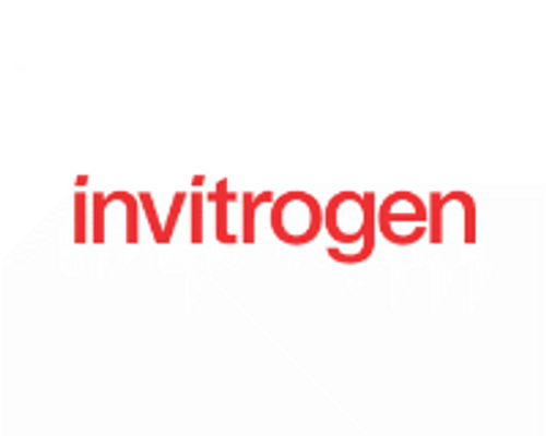 Manufacturer Default Logo