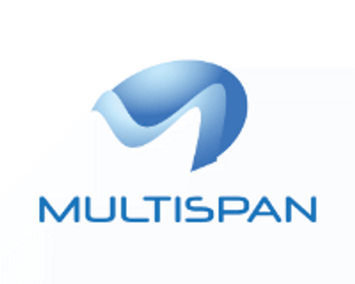 Manufacturer Default Logo