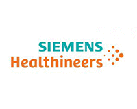 Manufacturer Default Logo