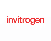 Manufacturer Default Logo