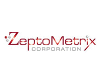 Manufacturer Default Logo