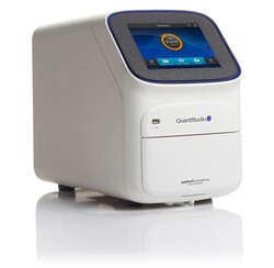 QS5 0.2ML QPCR SYSTEM TOWER