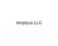 Manufacturer Default Logo