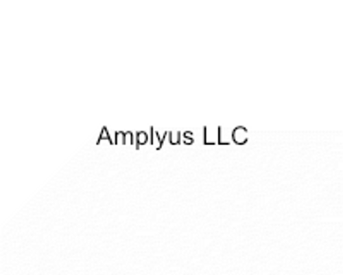 Manufacturer Default Logo