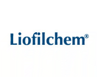 Manufacturer Default Logo