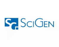 Manufacturer Default Logo